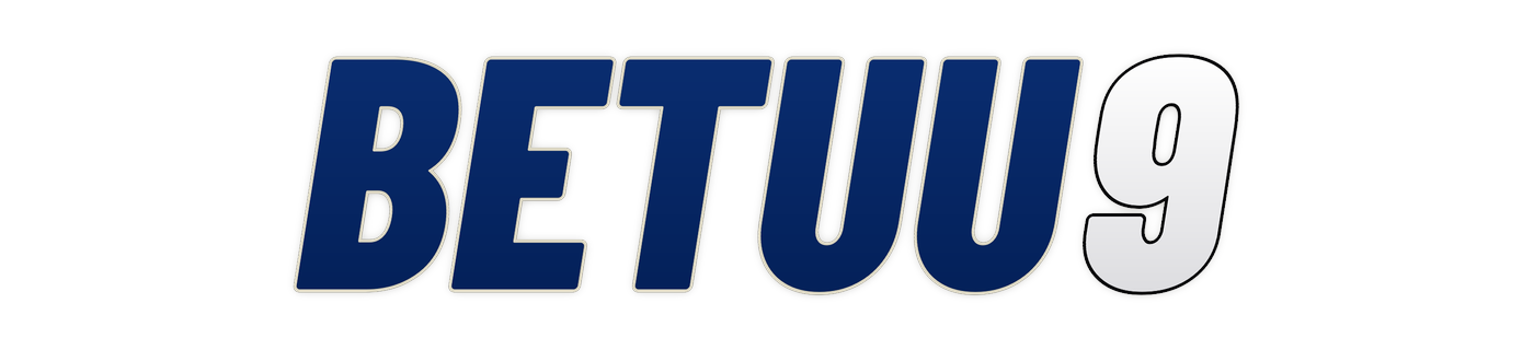 betuu9